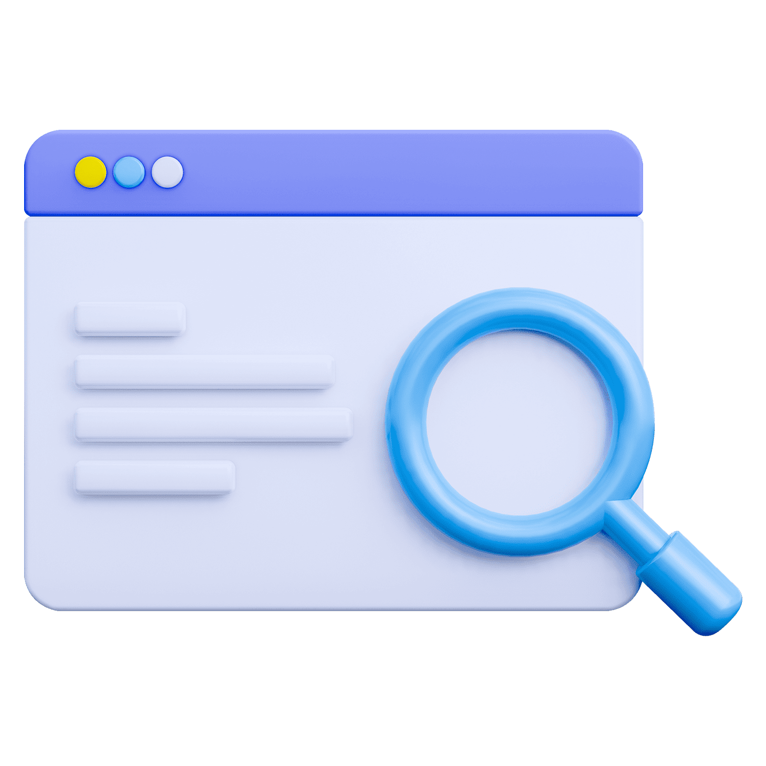 Mobile App Security