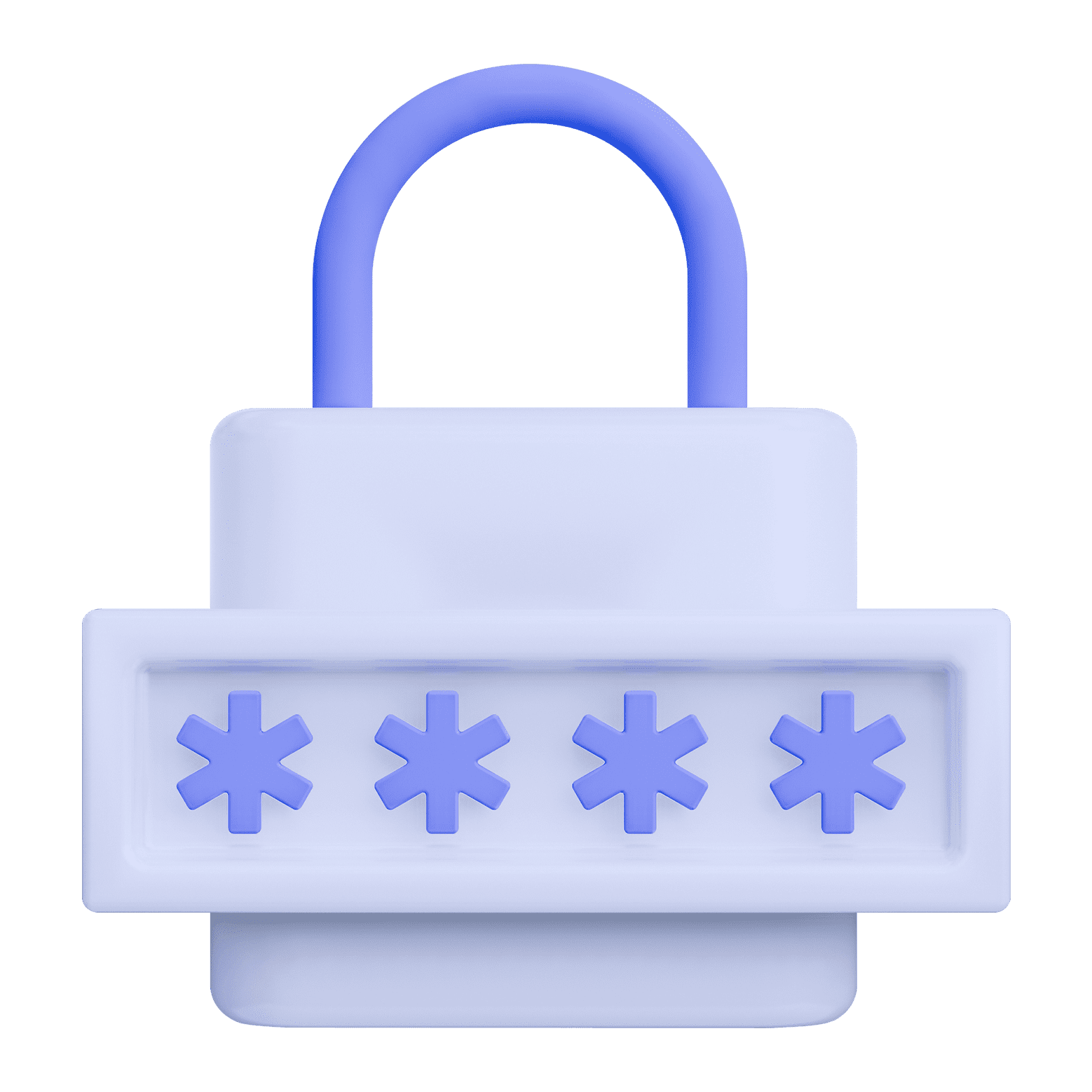 IT Audit