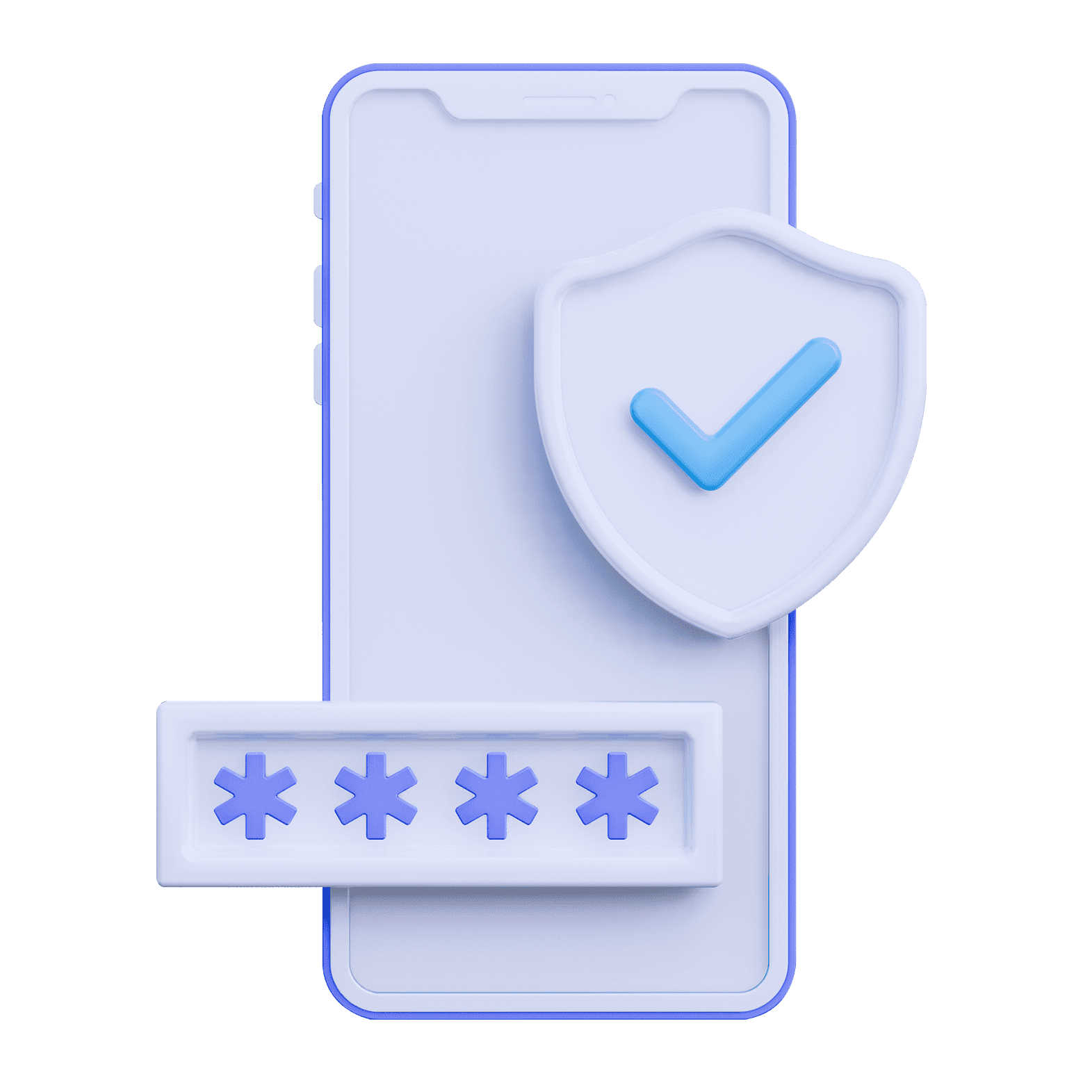  Data Security