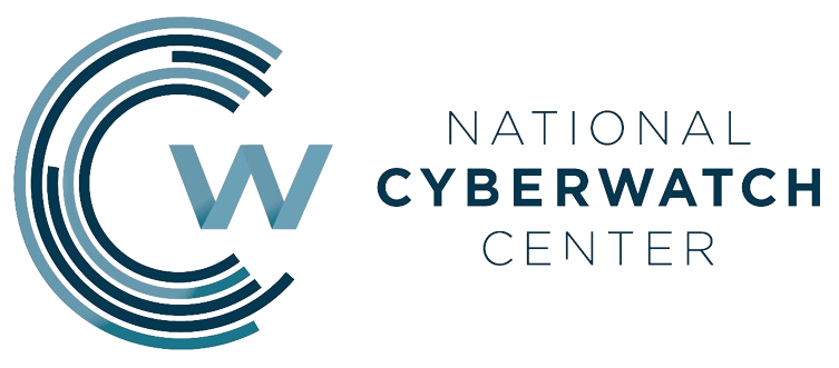 National Cyberwatch